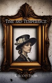 Time and Temperance cover image cdn