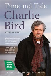 Time and Tide cover image cdn