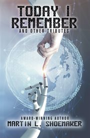 Today I remember cover image cdn