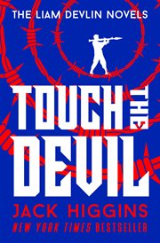 Touch the devil cover image cdn