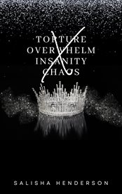 Toxic cover image cdn