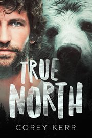 True North cover image cdn