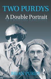 Two Purdys : A Double Portrait cover image cdn