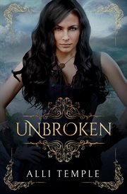 Unbroken cover image cdn
