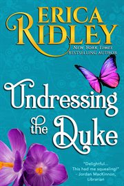 Undressing the Duke cover image cdn