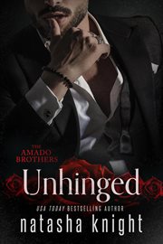 Unhinged cover image cdn