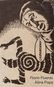 Unsorcery cover image cdn