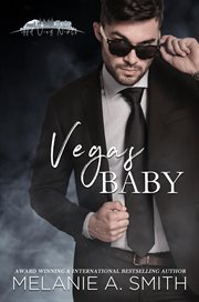 Vegas Baby cover image cdn