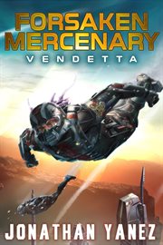 Vendetta cover image cdn