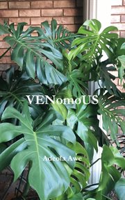 VENomoUS cover image cdn