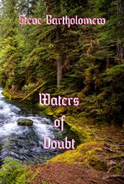 Waters of Doubt cover image cdn