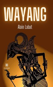 Wayang cover image cdn