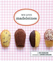 We love madeleines cover image cdn