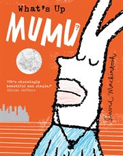 What's Up MuMu? cover image cdn