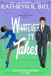 Whatever It Takes cover image cdn