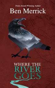 Where the River Goes cover image cdn