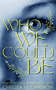 Who We Could Be cover image cdn