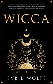Wicca cover image cdn