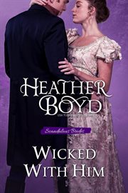 Wicked With Him cover image cdn