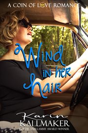 Wind in Her Hair cover image cdn
