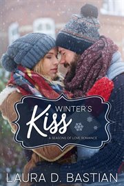 Winter's Kiss cover image cdn