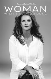 Woman cover image cdn