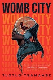 Womb City cover image cdn