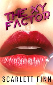 XY Factor cover image cdn