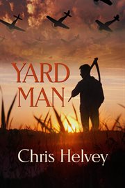 Yard Man cover image cdn