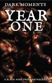 Year One cover image cdn