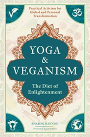 Yoga and Veganism cover image cdn