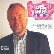 1, 2, 3 -- cover image cdn