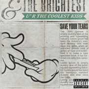 10 Year Reunion cover image cdn