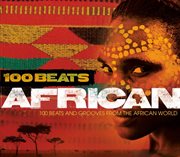 100 beats. African cover image cdn