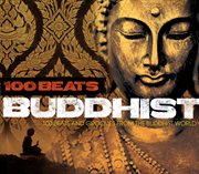 100 Beats : Buddhist cover image cdn