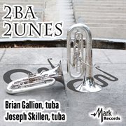 2ba 2unes cover image cdn