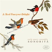 A bird fancyer's delight cover image cdn