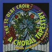 A choral tapestry cover image cdn