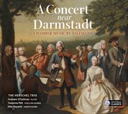 A concert near darmstadt cover image cdn