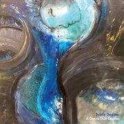 A dance that empties cover image cdn