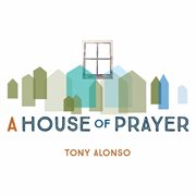 A house of prayer cover image cdn