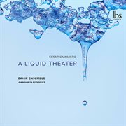 A liquid theater cover image cdn