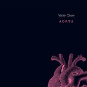 A O R T A cover image cdn