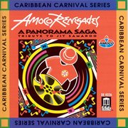 A Panorama Saga : Tribute To Jit Samaroo cover image cdn