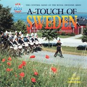 A Touch Of Sweden cover image cdn