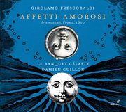 Affetti amorosi cover image cdn