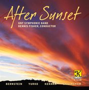 After sunset cover image cdn
