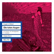 Die toten augen cover image cdn