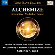 Alchemize cover image cdn