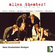 Alles theatre! cover image cdn